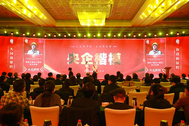 国产成人精品一区二区三区