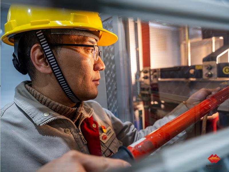 国产成人精品一区二区三区