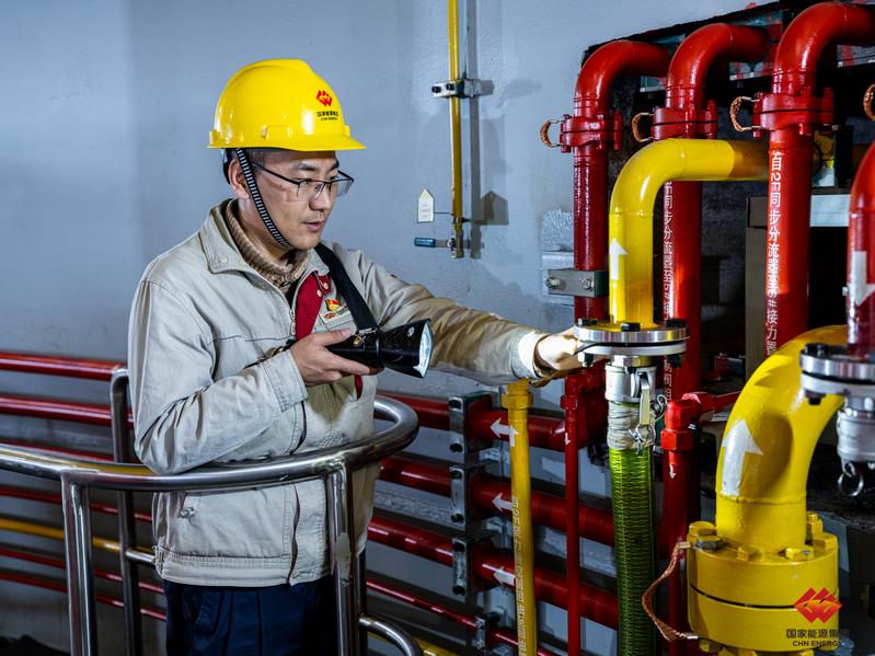 国产成人精品一区二区三区