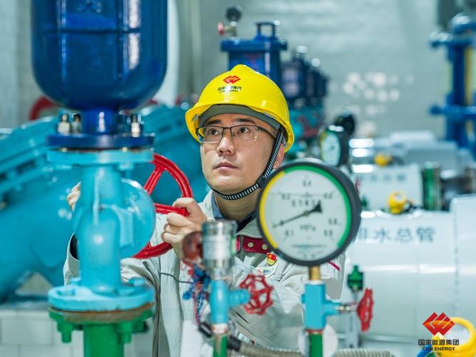 国产成人精品一区二区三区