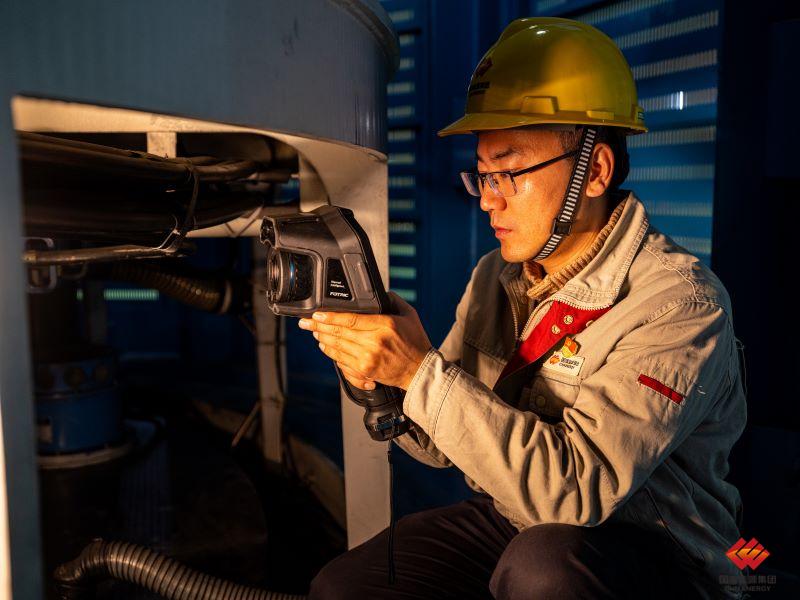 国产成人精品一区二区三区