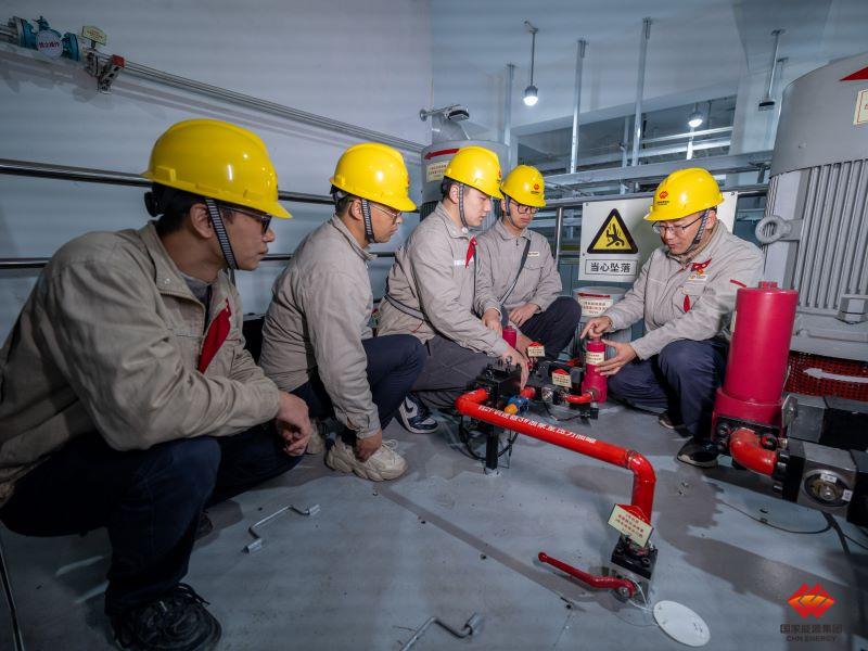 国产成人精品一区二区三区