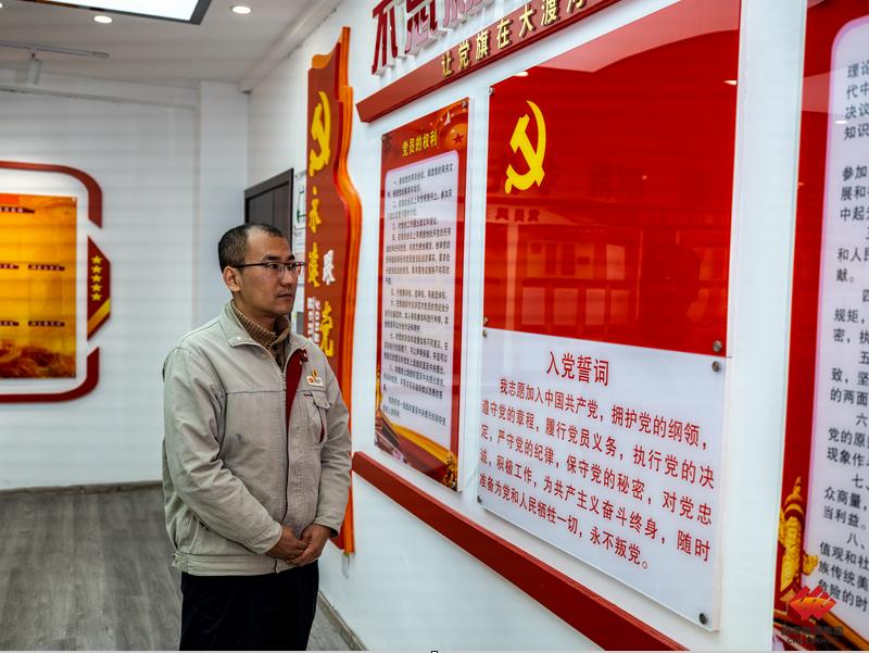 国产成人精品一区二区三区