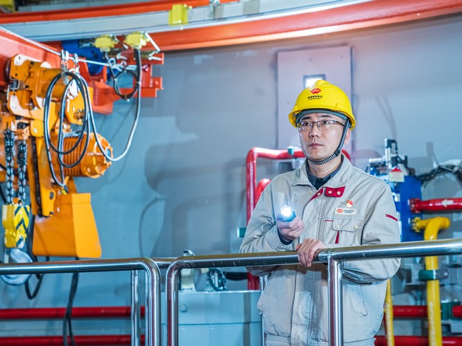 国产成人精品一区二区三区