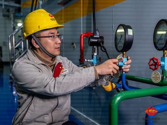 国产成人精品一区二区三区