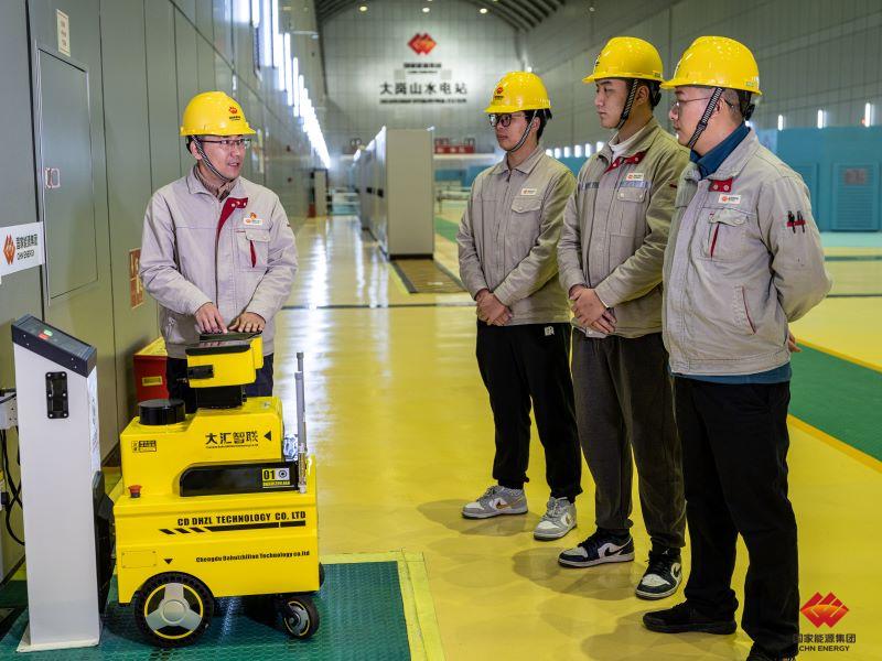 国产成人精品一区二区三区