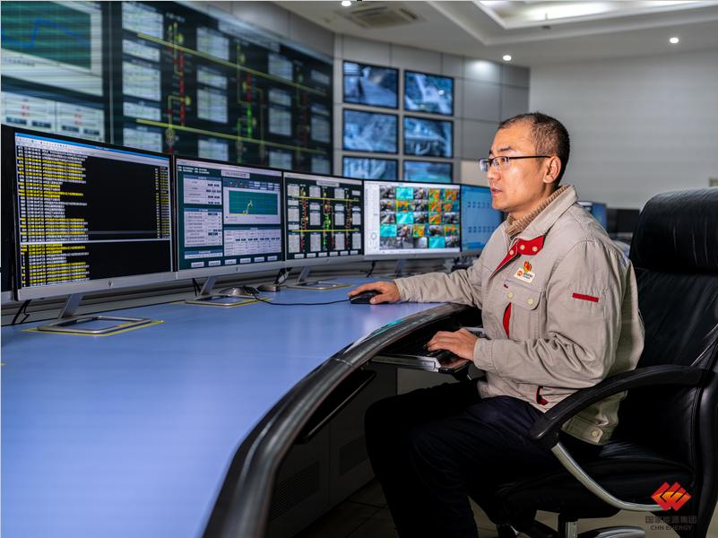 国产成人精品一区二区三区