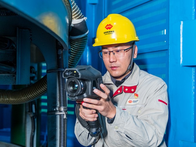 国产成人精品一区二区三区