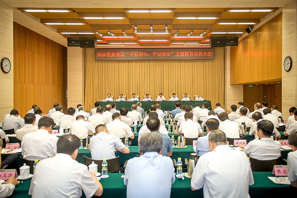 国产成人精品一区二区三区