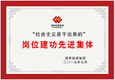 国产成人精品一区二区三区