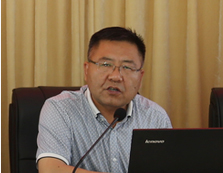 国产成人精品一区二区三区