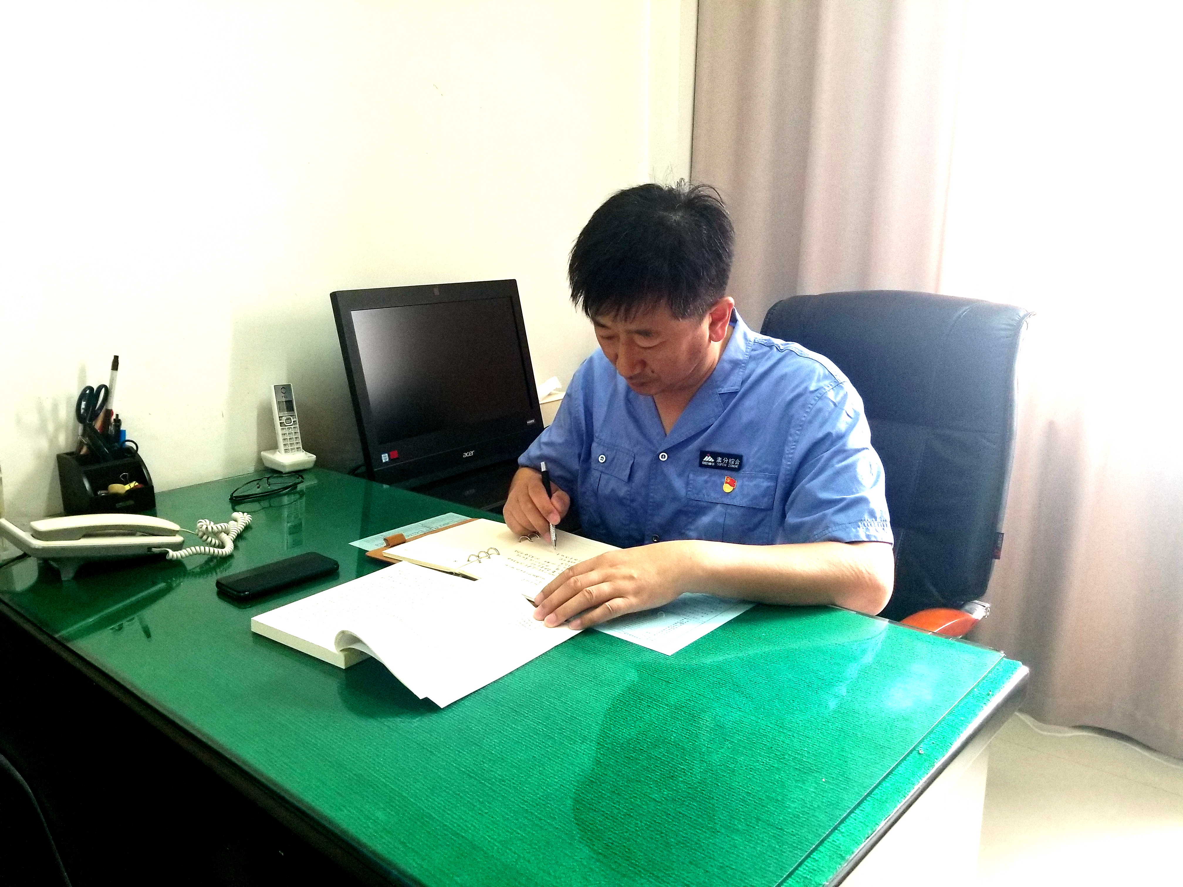 国产成人精品一区二区三区