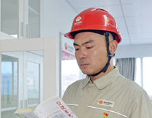 国产成人精品一区二区三区