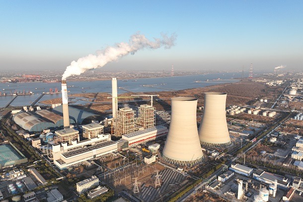 国产成人精品一区二区三区