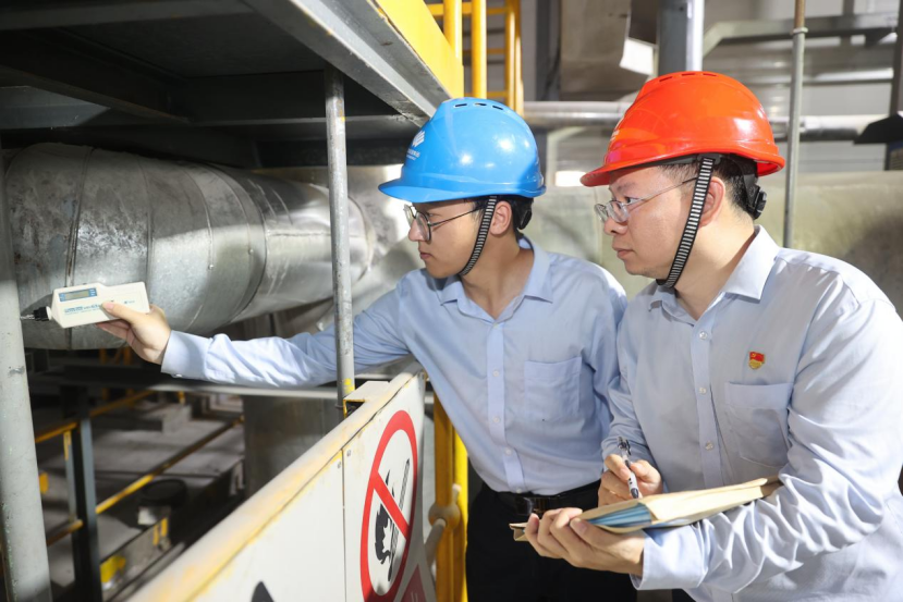 1763026268105015161.png image.png