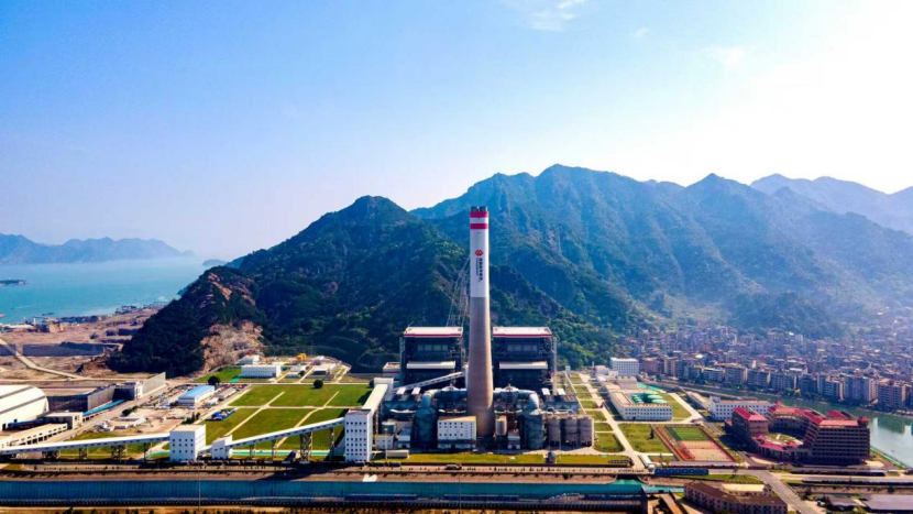 1763026182223044476.png image.png