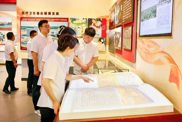 国产成人精品一区二区三区