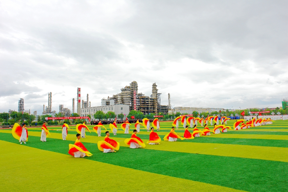 国产成人精品一区二区三区