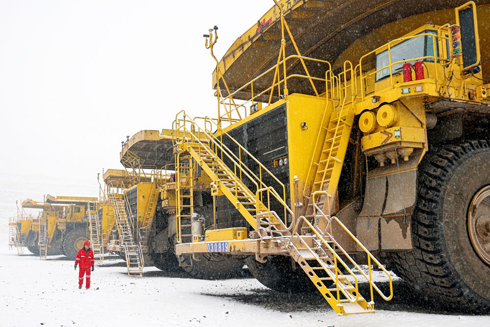 国产成人精品一区二区三区