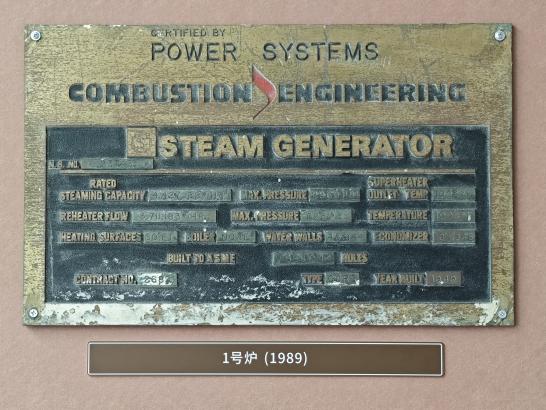 微信图片_20251226152207_322_14