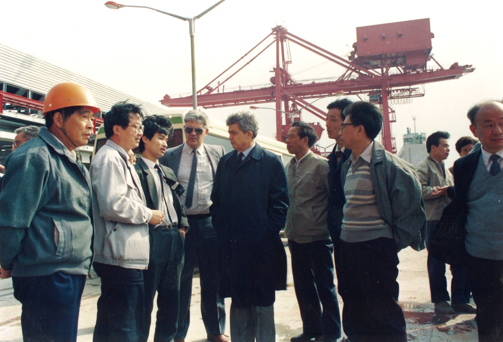 微信图片_20251226152017_320_14