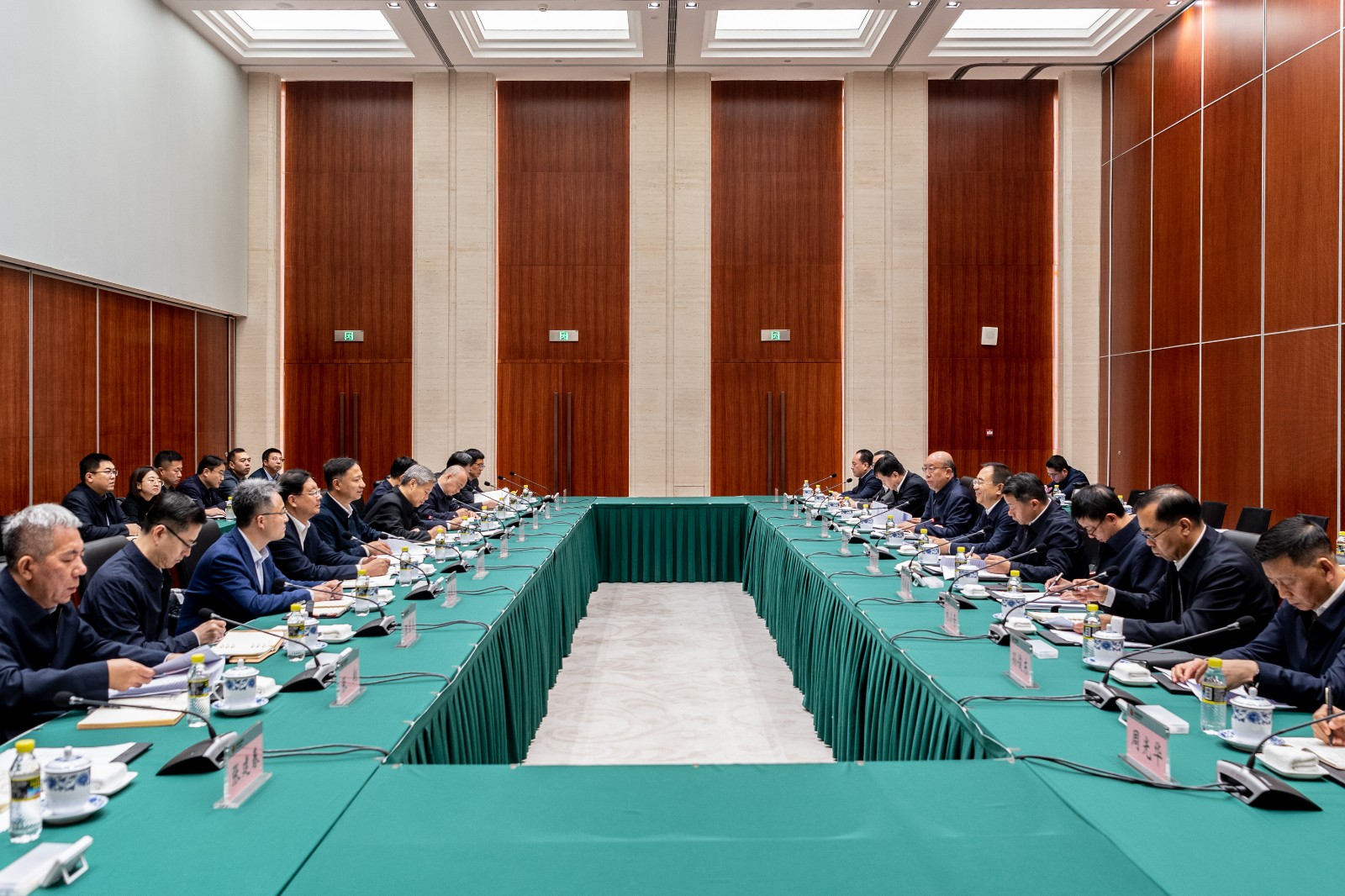 微信图片_20251210222633_753_42