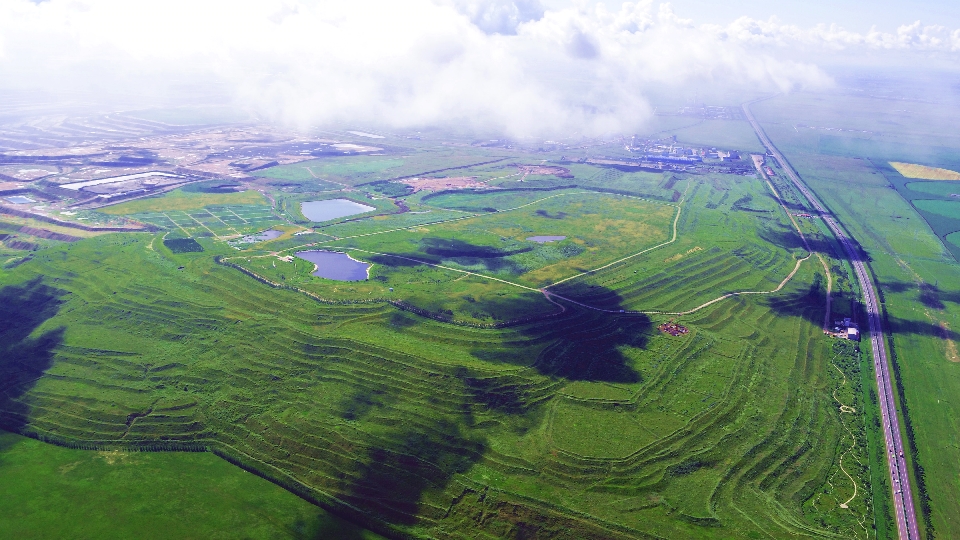 国产成人精品一区二区三区
