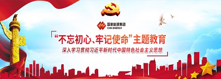 国产成人精品一区二区三区