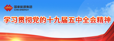 国产成人精品一区二区三区