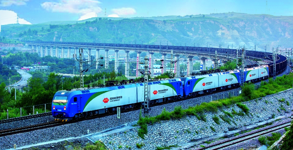 国产成人精品一区二区三区