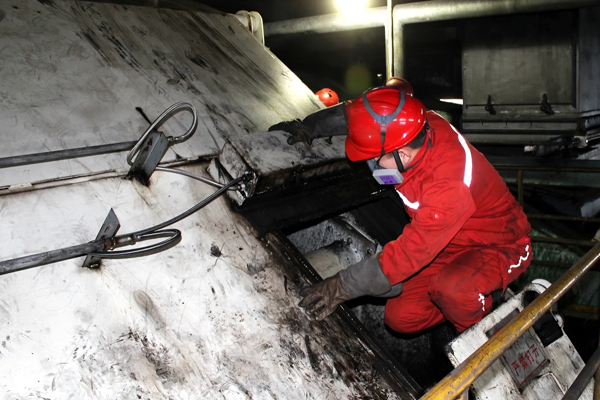 国产成人精品一区二区三区