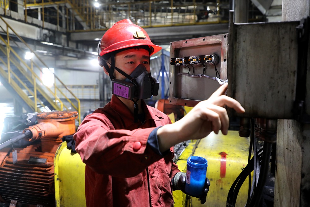 国产成人精品一区二区三区