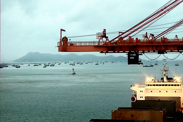 国产成人精品一区二区三区