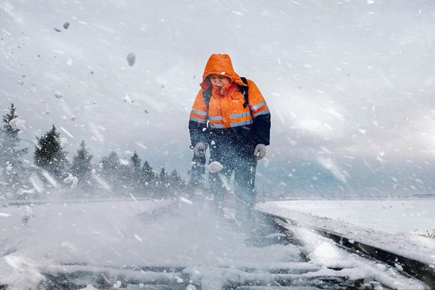 国产成人精品一区二区三区