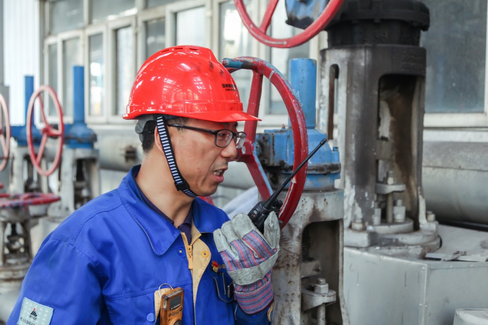 国产成人精品一区二区三区