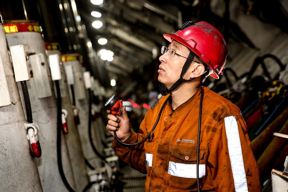 国产成人精品一区二区三区