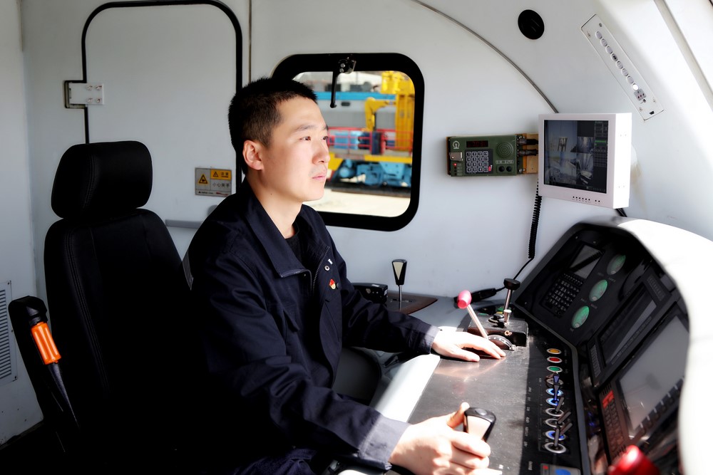 国产成人精品一区二区三区