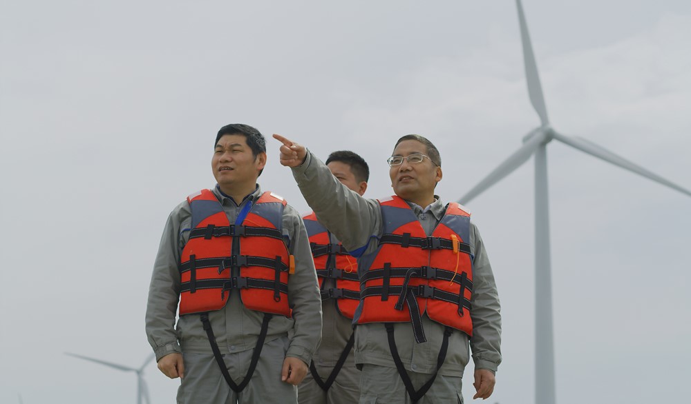 国产成人精品一区二区三区