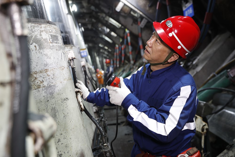 国产成人精品一区二区三区