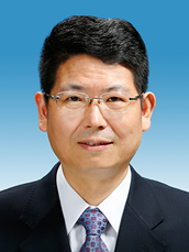 国产成人精品一区二区三区