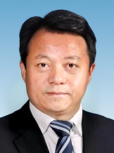 国产成人精品一区二区三区