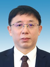 国产成人精品一区二区三区