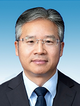 国产成人精品一区二区三区