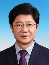 国产成人精品一区二区三区