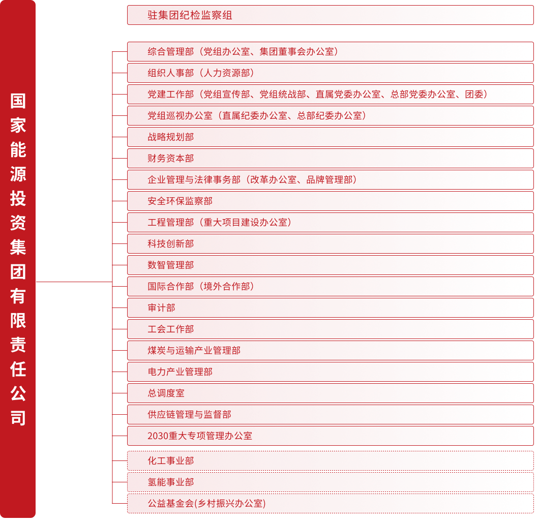 国产成人精品一区二区三区