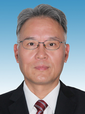 国产成人精品一区二区三区