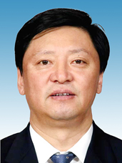 国产成人精品一区二区三区