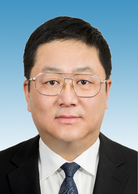 国产成人精品一区二区三区