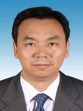 国产成人精品一区二区三区