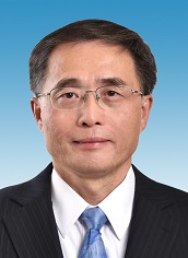 国产成人精品一区二区三区